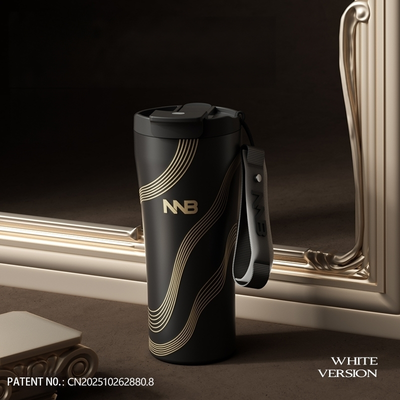 TI-LUXE NNB SERIES
