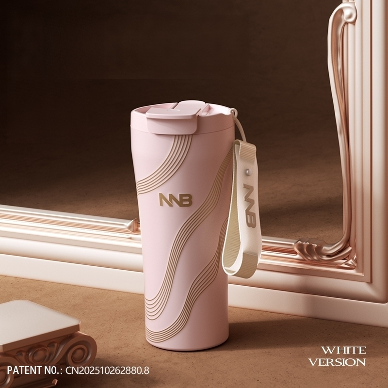 TI-LUXE NNB SERIES