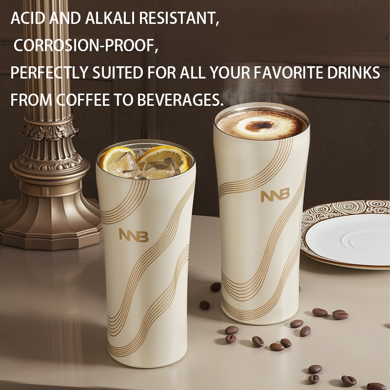 TI-LUXE NNB SERIES