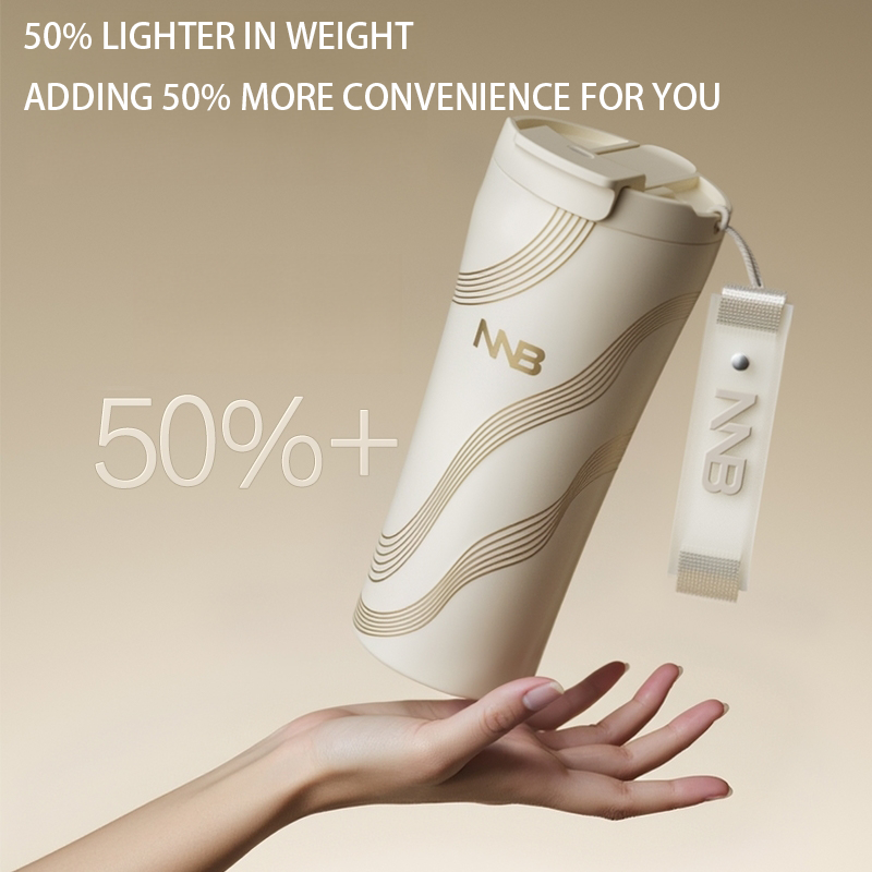TI-LUXE NNB SERIES