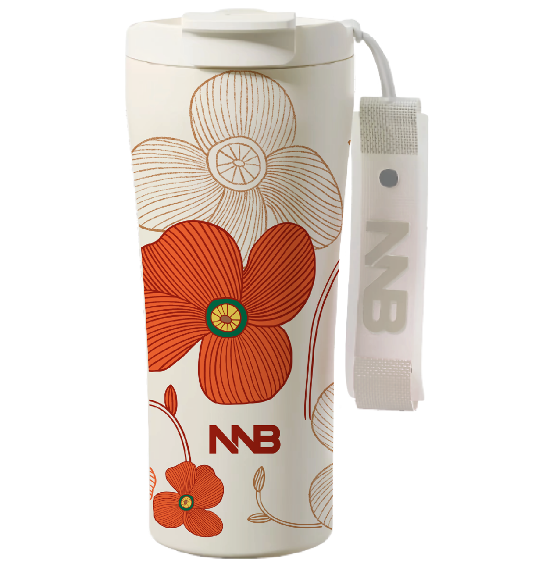 TI-LUXE NNB SERIES