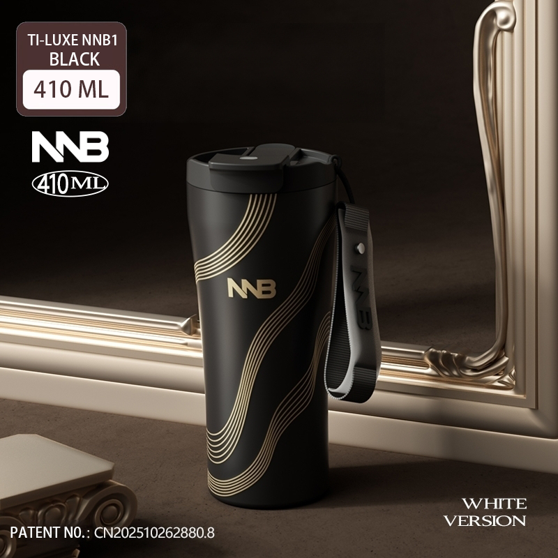 TI-LUXE NNB SERIES