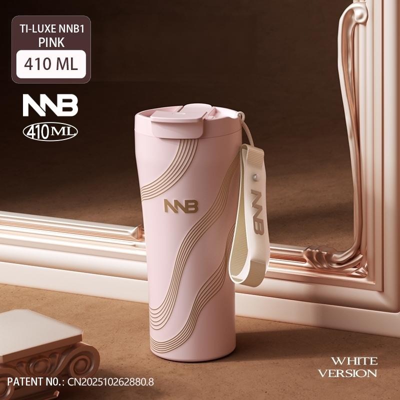 TI-LUXE NNB SERIES