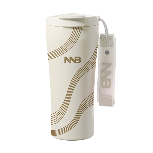TI-LUXE NNB SERIES