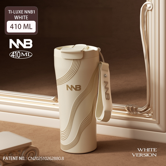 TI-LUXE NNB SERIES