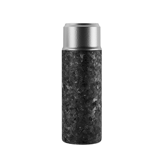 TI-LUXE L1 Pure Titanium thermos bottle